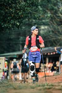 BIB: 
                            <button type="button" onclick="openModal(25966116)" class="btn btn-primary btn-sm float-right btn-popup" data-toggle="modal" data-target=".modal-high-quality">
                        <i class="fas fa-shopping-cart"></i> Add to Cart
                    </button>
                                            <button type="button" onclick="isThisMe(25966116, true)" class="btn btn-success btn-sm float-right btn-popup btn-isme hidden" data-toggle="tooltip" data-placement="bottom" title="นี่คือรูปของคุณใช่ไหม คลิกที่นี่เพื่อเอาเข้าอัลบั้ม">
                        <i class="fas fa-plus"></i> Add to album
                    </button>
                    <button type="button" onclick="isThisMe(25966116, false)" class="btn btn-warning btn-sm float-right btn-popup btn-isnotme hidden">
                        <i class="fas fa-ban"></i> Remove from album
                    </button>